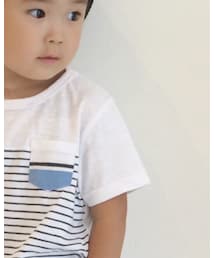 next | Tシャツ/カットソー