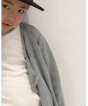 OLD NAVY(オールドネイビー)の「トップス(カーディガン/ボレロ)」