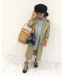 GAP | バレエシューズ