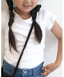 GAP | Tシャツ/カットソー