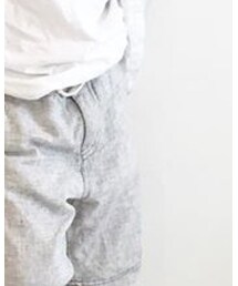 H&M | パンツ