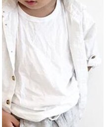 ZARA KIDS | タンクトップ