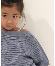 GAP | ニット/セーター