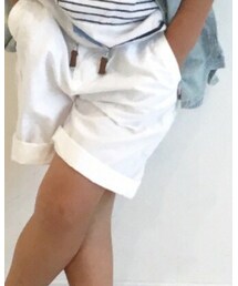 ZARA KIDS | パンツ