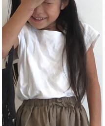 GAP | Tシャツ/カットソー