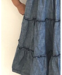 GAP | ワンピース