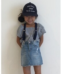 GAP | Tシャツ/カットソー