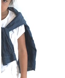 GAP | シャツ/ブラウス