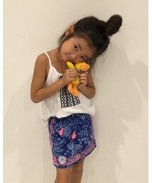 GAP | キャミソール