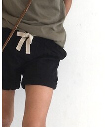 GAP | パンツ