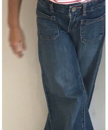 GAP | デニムパンツ