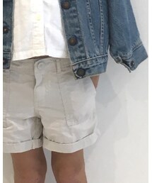 GAP | その他パンツ