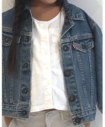 GAP | トップス