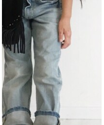H&M | デニムパンツ