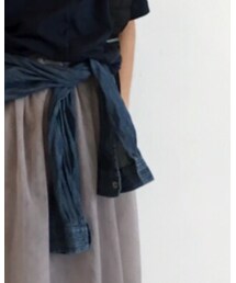 GAP | シャツ/ブラウス