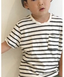 ZARA KIDS | Tシャツ/カットソー