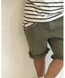 ZARA KIDS | パンツ