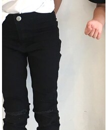 ZARA KIDS | パンツ