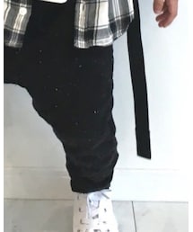 ZARA KIDS | パンツ