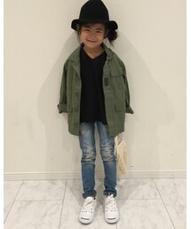 寒くなったらこんな感じで💁 | その他
