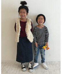 仲良し😆😆😆 | その他