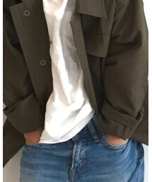 GAP | Tシャツ/カットソー