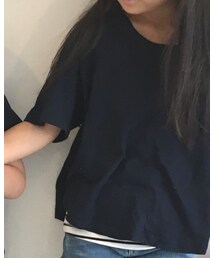 GAP | Tシャツ/カットソー