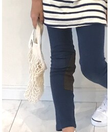 H&M | パンツ