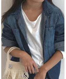 ZARA KIDS | Tシャツ/カットソー