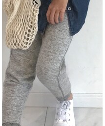 ZARA KIDS | その他パンツ