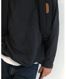 ZARA KIDS | Tシャツ/カットソー