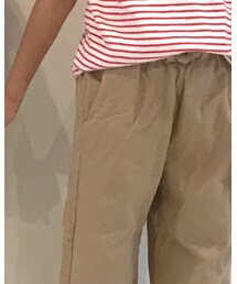ZARA KIDS | パンツ