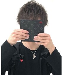 LOUIS VUITTON | その他小物