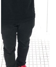 H&M DIVIDED | その他パンツ