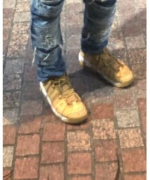 NIKE | スニーカー