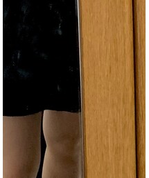 H&M | サロペット/オーバーオール