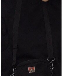 GU | スウェット