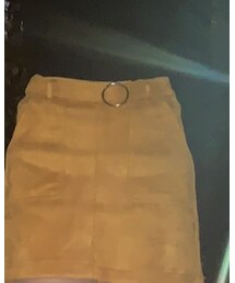 Bershka | スカート