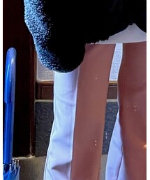 GU | スラックス