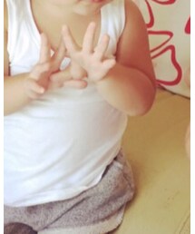 OLD NAVY | タンクトップ