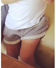 GAP | その他パンツ