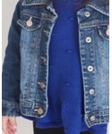 OLD NAVY(オールドネイビー)の「トップス(ニット/セーター)」