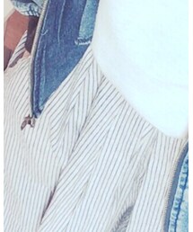 しまむら | パンツ