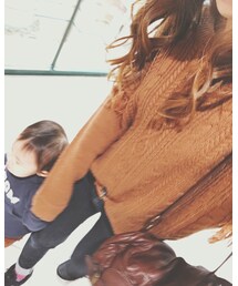 しまむら | ワンピース