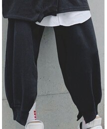 Maison Margiela | パンツ