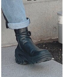 1017 ALYX 9SM | ブーツ