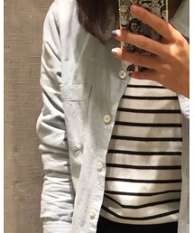 FOREVER 21 | シャツ/ブラウス