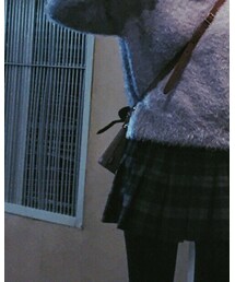 Zatchels | ショルダーバッグ