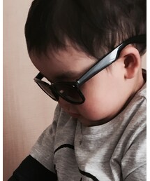 DAISO | サングラス