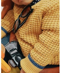 babyGAP | ニット/セーター